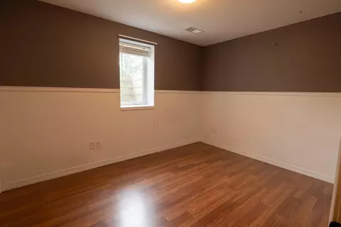 606 9th Dr NW, Perham, MN 56573 photo 22