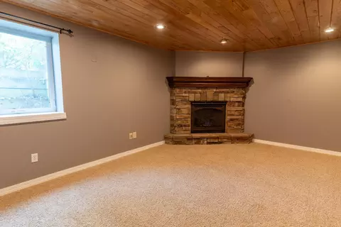 606 9th Dr NW, Perham, MN 56573 photo 17