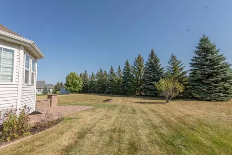 606 9th Dr NW, Perham, MN 56573 photo 25