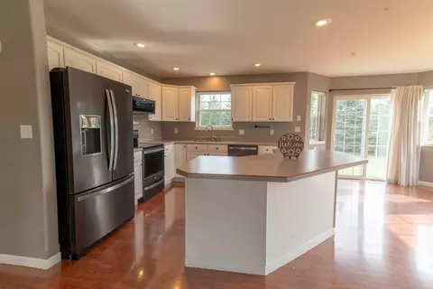 606 9th Dr NW, Perham, MN 56573 photo 6