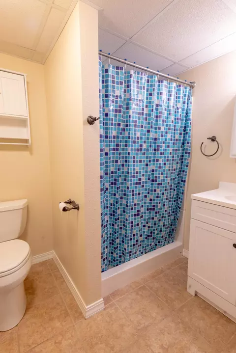 606 9th Dr NW, Perham, MN 56573 photo 24