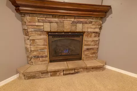 606 9th Dr NW, Perham, MN 56573 photo 18