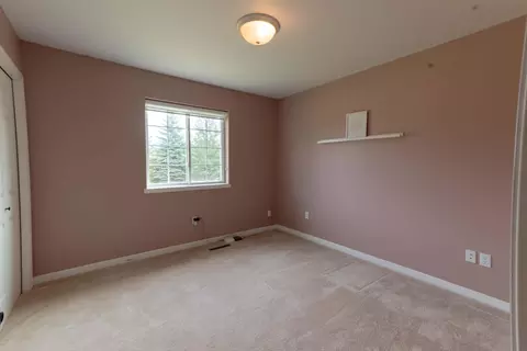 606 9th Dr NW, Perham, MN 56573 photo 14