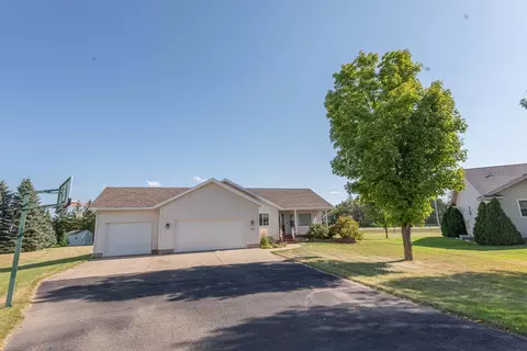 606 9th Dr NW, Perham, MN 56573 photo 27