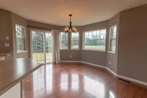 606 9th Dr NW, Perham, MN 56573 photo 9