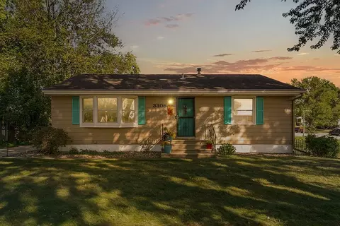 3308 15th Ave NW, Rochester, MN 55901