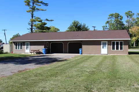 212 212b 214a 214b Alaska Ave # A, Hoffman, MN 56339