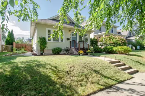 3550 2 12 St NE, Minneapolis, MN 55418
