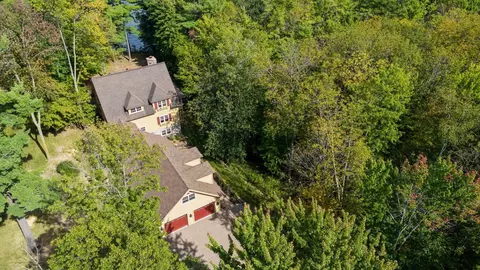 1431 188th Ave # A, Balsam Lake, WI 54810