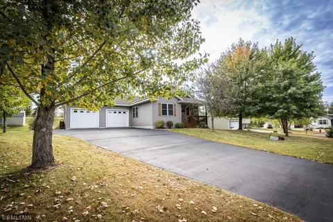 107 Prairie Cir, Woodville, WI 54028