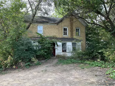 3556 Country Trl W, Jordan, MN 55352