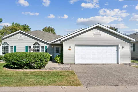 905 7th Ave NE, Buffalo, MN 55313
