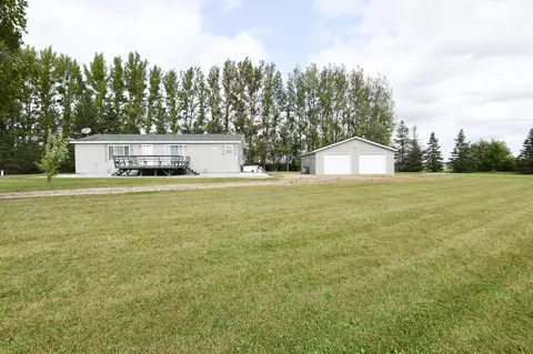 24504 120th Ave NW, Newfolden, MN 56738