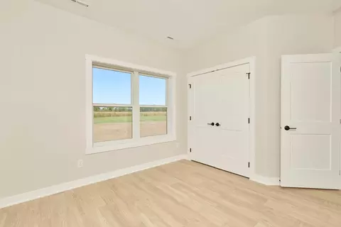 645 1st St SE, Elgin, MN 55932 photo 17