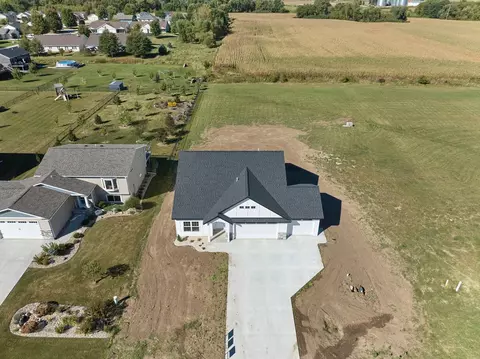 645 1st St SE, Elgin, MN 55932 photo 26