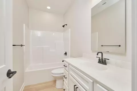 645 1st St SE, Elgin, MN 55932 photo 19