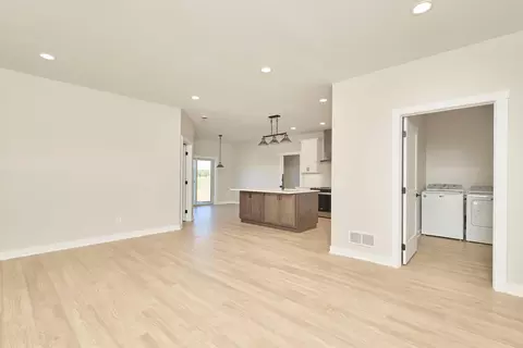 645 1st St SE, Elgin, MN 55932 photo 9