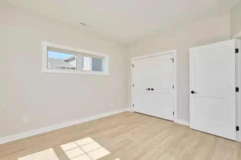 645 1st St SE, Elgin, MN 55932 photo 20