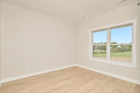 645 1st St SE, Elgin, MN 55932 photo 18