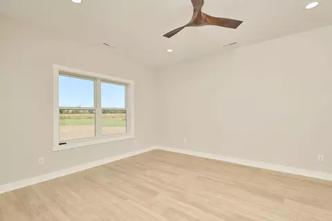 645 1st St SE, Elgin, MN 55932 photo 12
