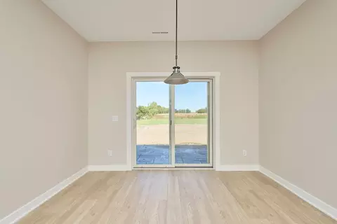 645 1st St SE, Elgin, MN 55932 photo 8