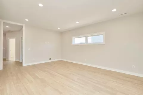 645 1st St SE, Elgin, MN 55932 photo 11