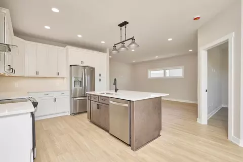 645 1st St SE, Elgin, MN 55932 photo 5