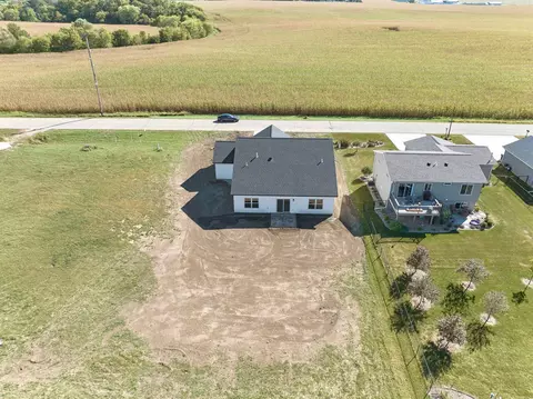 645 1st St SE, Elgin, MN 55932 photo 27