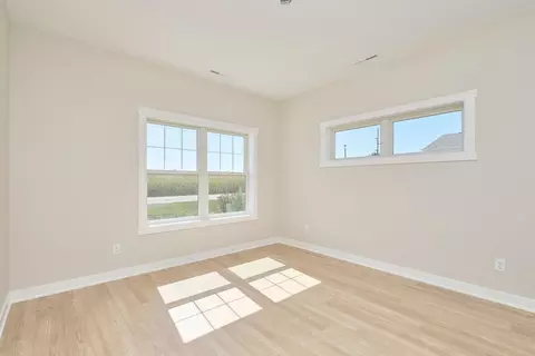 645 1st St SE, Elgin, MN 55932 photo 21