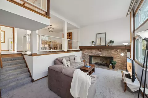 7209 W Franklin Ave, Saint Louis Park, MN 55426