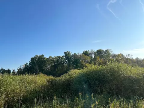 tbd Off Emerald Rd, Randall, MN 56475 photo 3