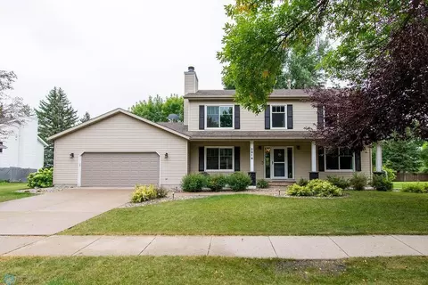 2816 39 12 Ave S, Fargo, ND 58104