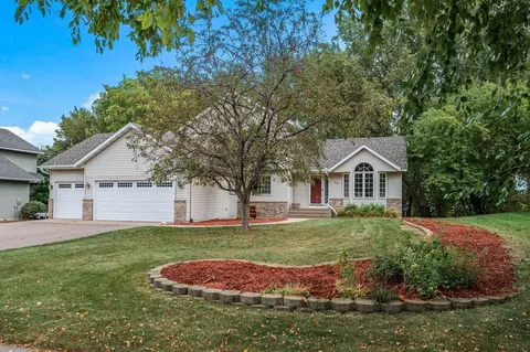13305 54th Ave N, Plymouth, MN 55442