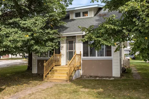 113 River St SE, Preston, MN 55965