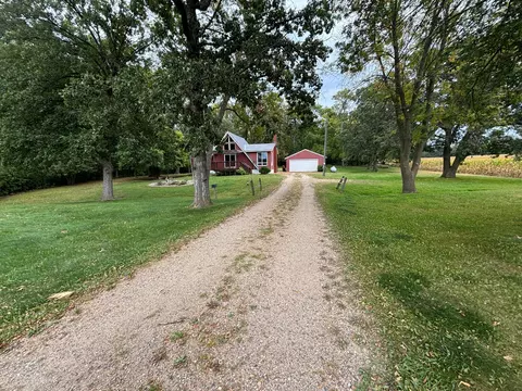 17364 280th Ave, Starbuck, MN 56381