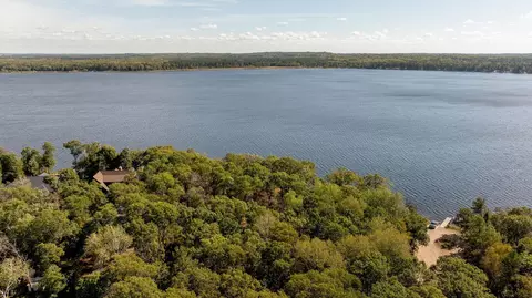 lot2 N Oak Dr, Pequot Lakes, MN 56472