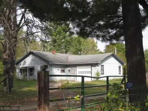13241 Pike Bay Loop NW, Cass Lake, MN 56633