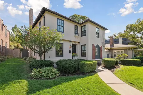 2765 Dean Pkwy, Minneapolis, MN 55416