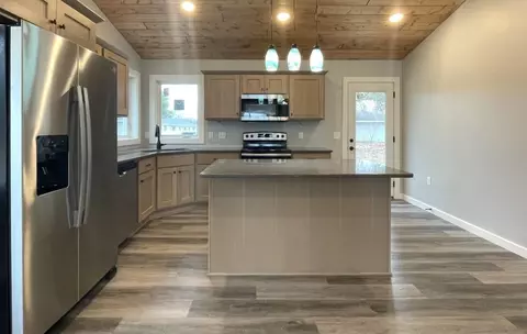 2505 Crestview Ln, Brainerd, MN 56401 photo 23