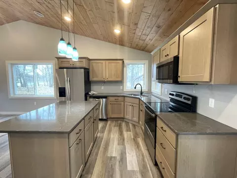 2505 Crestview Ln, Brainerd, MN 56401 photo 11