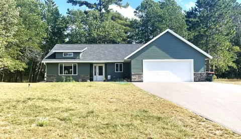 2505 Crestview Ln, Brainerd, MN 56401 photo 4