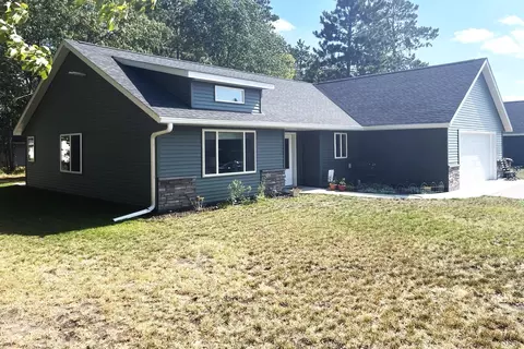2505 Crestview Ln, Brainerd, MN 56401 photo 5