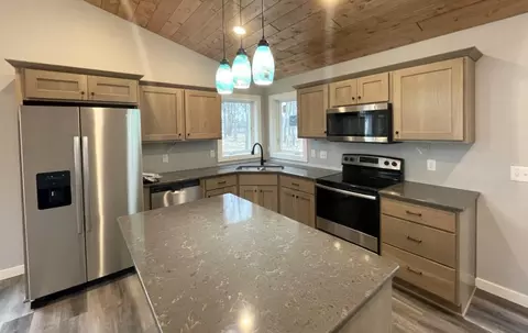 2505 Crestview Ln, Brainerd, MN 56401 photo 22