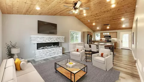 2505 Crestview Ln, Brainerd, MN 56401 photo 8