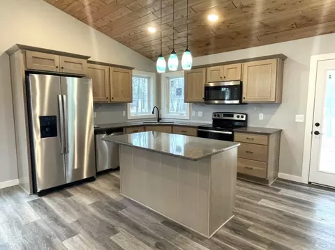 2505 Crestview Ln, Brainerd, MN 56401 photo 21