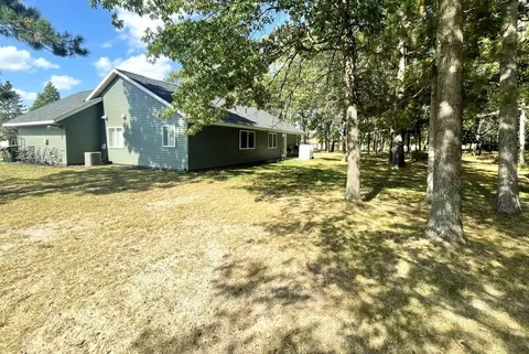 2505 Crestview Ln, Brainerd, MN 56401 photo 2