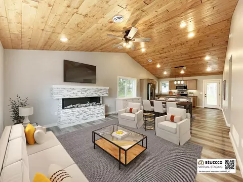 2505 Crestview Ln, Brainerd, MN 56401 photo 7