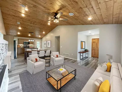 2505 Crestview Ln, Brainerd, MN 56401 photo 6