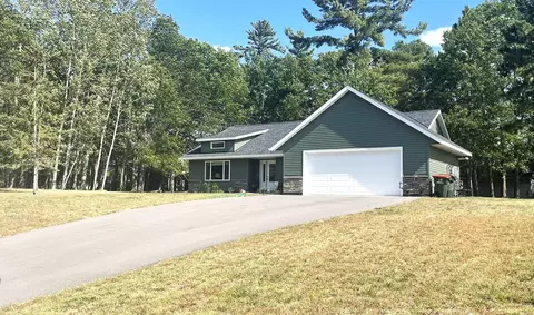 2505 Crestview Ln, Brainerd, MN 56401
