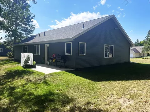 2505 Crestview Ln, Brainerd, MN 56401 photo 3